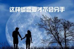 �㰮��ϰ�磺����̸�����Ų�����֣�27�ڣ�