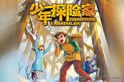 �ڴ��Ķ�������̽�ռ�1 ʧ�ٵĴ�����