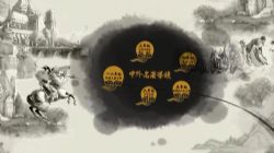 ��������ڿγ�ȫ�������񣩰ٶ�����