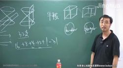 Ӯ�����ܣ����ϡ��������������Ⱥ����������֣��ٶ����̱���