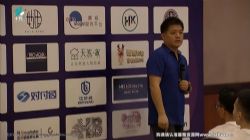 ������Σ�������ʦ���ͷ��մ�ҵ���ڶ��� ����ҵ�ķ�ȫ����������ᣩ�ٶ�����