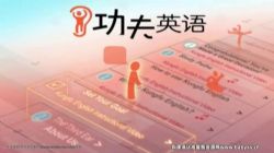 樊登书课:6个月零基础学会英语(完结)百度网盘保存