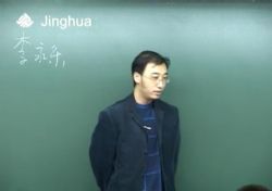 ���ִ��֮���С����ʡ�����ƪ�������֣��ٶ����̱���