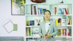 樊登书课:财经女侠的20堂投资实战课(完结)百度网盘保存