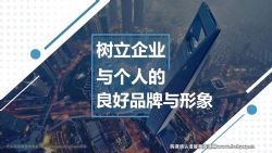 ������Σ���ʵ����������15������ᣩ�ٶ�����