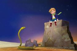 ���ͯ����С����_����ͯ������_��������