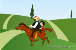 ���ͯ�����°游����ȫ��_��Ц��ͯ��_��ܰ����