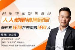 ά�⣺���˶������۹ھ���������κζ��������κ��ˣ���ᣩ