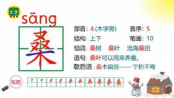 �߲ʿ���ͳ����������꼶�²��ѧ�μ� �ٶ�����