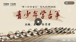 ������ѧ���� �ٶ����̱���