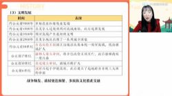 ��ҵ��2023ѧ��߶���ʷ��ӨӨ���ٰ� �ٶ�����