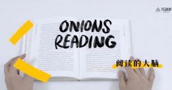 ����Ķ�������ᣩ�ٶ����̱���