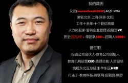 60����·���Աس�������ᣩ�ٶ����̱���