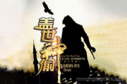 ������͵ ��ʥ�����������ݲ���