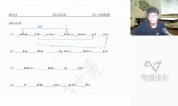 �е�2023��һ��ѧ��ʿǿ�＾ȫ��ϵѧϰ�����滮���񣩰ٶ�����