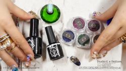 С�۷���ѧԺ���� �ٶ����̱���