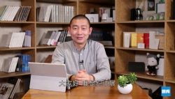 ά�⣺ר����ã��������������滮ְҵ��Ӯ��ְ������ᣩ�ٶ����̱���