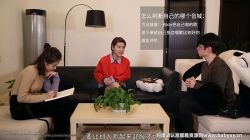 ά��.������˷磺K��֮������������ᣩ�ٶ����̱���