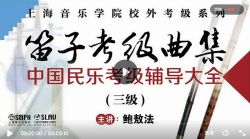 ���ӿ����������������й����ֿ���������ȫ �ٶ����̱���