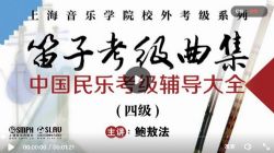 ���ӿ����������ļ����й����ֿ���������ȫ �ٶ����̱���