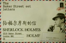 ����˵���£�������Ħ˹����