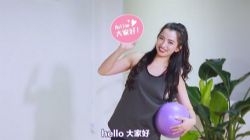 ά��.ÿ��15����ѧ���ط����٤��������ͦ��50�꣨��ᣩ�ٶ����̱���