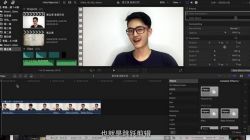 ά��.�����ѧ�����ֻ��Ķ���Ƶ����ᣩ�ٶ�����