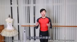 ά��.�����ѧ���٣��ջ�������̬��߹����� �ٶ����̱���