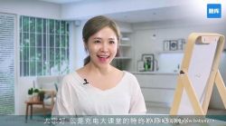 维库.韩式肌肤的秘密:12堂明星皮肤管理术(完结)百度网盘保存