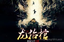 九龙传说(民间恐怖鬼故事)林家八千龙抬棺(第一季)(轩林演播)