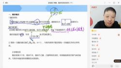 ѧ��˼ϣ��ѧ2022�괺���߶���ѧĿ��A+�����������ᣩ�ٶ����̱���