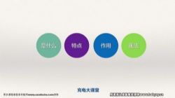 维库.阿何思维导图(完结)百度网盘保存