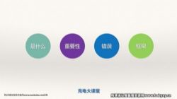 ά��.60���������ѧϰ������ᣩ�ٶ����̱���