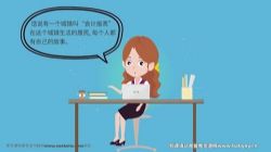 ά��.21����ְ�ƣ�����ͻ������ʦ���ص㣬��׼������������֤������ᣩ�ٶ����̱���