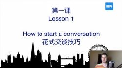 ά��.16�ö������ʵ�ÿ���Σ������Ӣ���ѿڶ�������ᣩ�ٶ����̱���