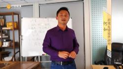 �걬������Ӫ23��ʵս�Σ���ᣩ�ٶ����̱���