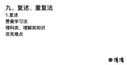 ��ǳǳѧ��ѵ��Ӫ����ᣩ�ٶ����̱���