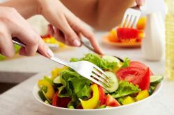 易瘦饮食养成课PDF资料(叔贵 谷传玲 )百度网盘保存