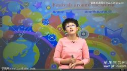 ��ѧϰ����һӢ��ͬ���²ᣨ��ѩ�ᣩ�ٶ�����