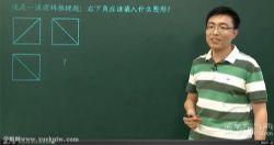 ��ѧϰ����һ��ѧͬ������2������ǿ���ٶ����̱���