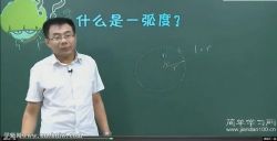 ��ѧϰ����һ��ѧͬ������4�������ԣ��ٶ����̱���