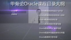 ���ݿ�γ̣���˾���ֵ1.67���Oracle��Ƶ�γ̣���ᣩ�ٶ�����