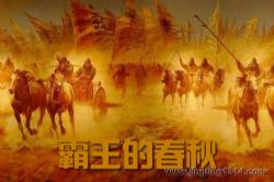 ����˵���£������Ĵ��� ���¸ٵ��Ӽ�����������