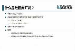 数据库课程:炼数成金-剑破冰山Oracle开发艺术 百度网盘