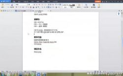 ���ݿ�γ̣�MySQL���� �ٶ�����