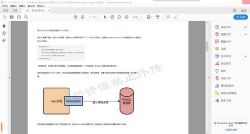 ���ݿ⣺��0��ʼ�����ΪMySQLʵս�Ż����֣�PDF���ٶ�����