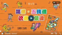 ���ס�������ʶ�����ɿΣ��������ɣ��ٶ�����