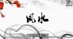 ���˶�Ҫ�����ˮѧ�� 15����������Ҿӣ����ˡ��۲ơ��ɸ�������ᣩ�ٶ����̱���