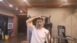 李浩轩整容课(完结)百度网盘保存