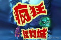 С������������